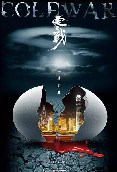 罗维戈音乐学院学生卡